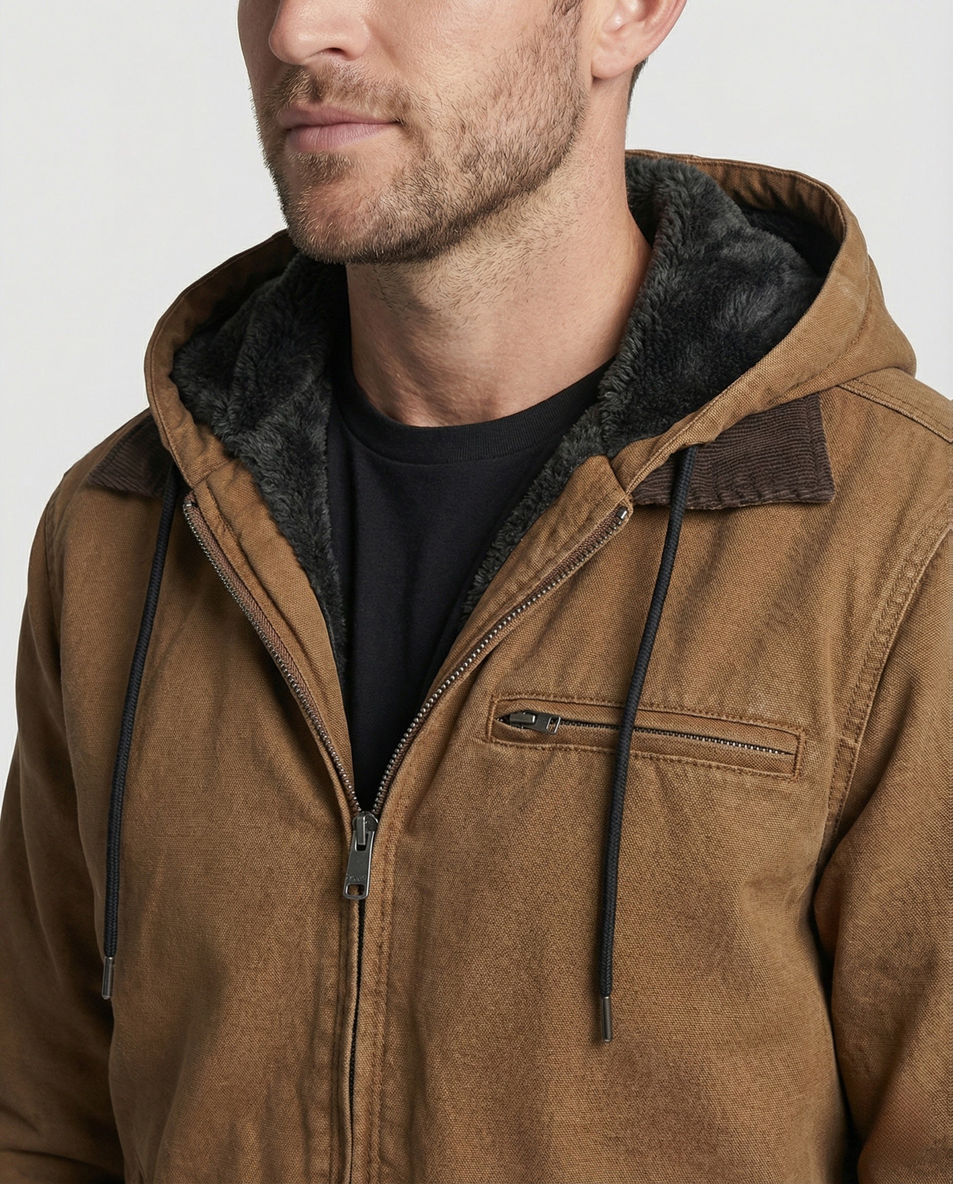 Product 15520249446730 - close_up_detail