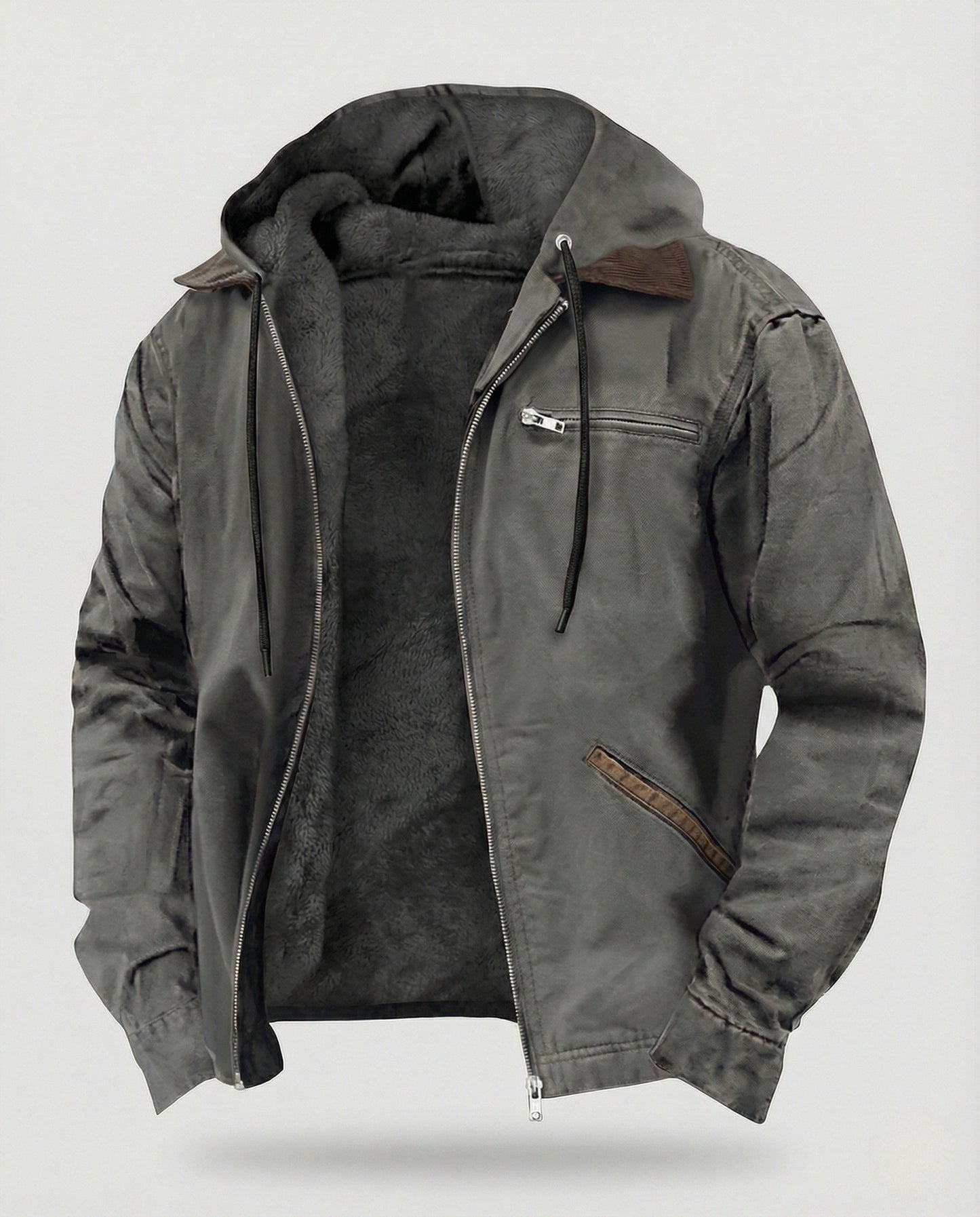 Product 15520249446730 - product_only