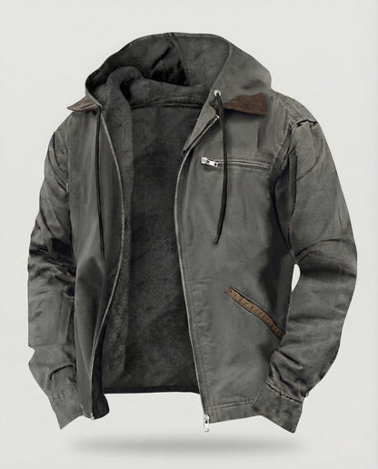 Product 15520249446730 - product_only