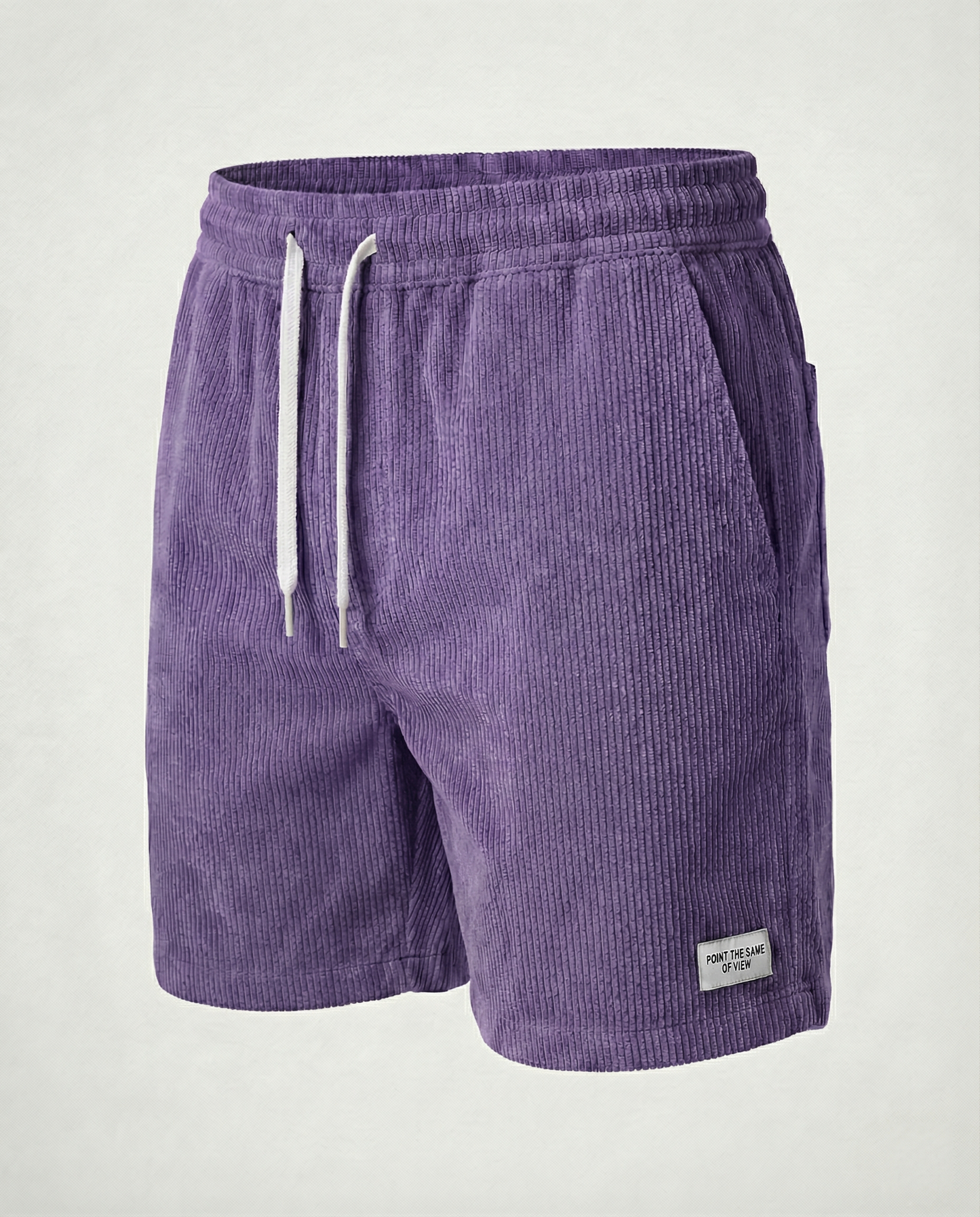 Herren Badeshorts Sportlich Schnelltrochnend