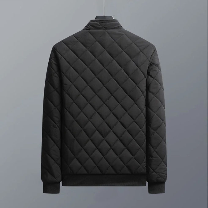 Herren Jacke Wasserfest Winddicht Outdoor