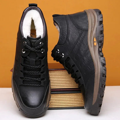 Bequeme Orthopädieschuhe Frauen Schuhe