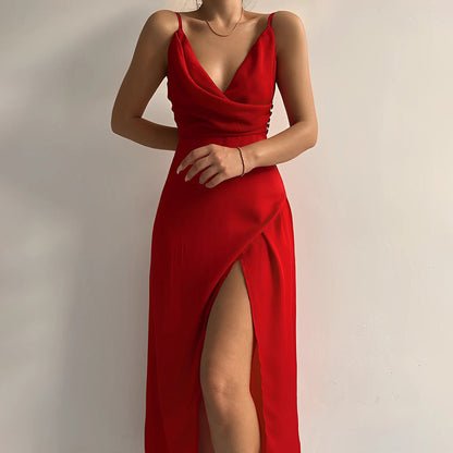 Elegante Damenarmbanduhren Klassisch Frauen
