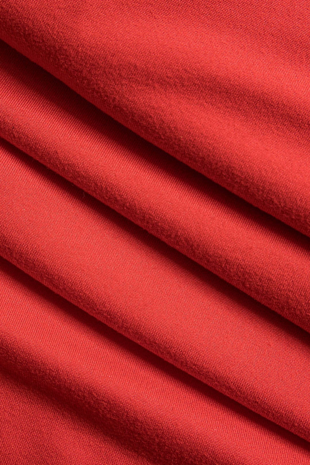 Elegantes Maxikleid Langarm Rückenfrei Blumenmuster Damenkleid