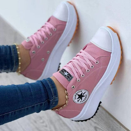 Orthopädische Schuhe Damen bequem