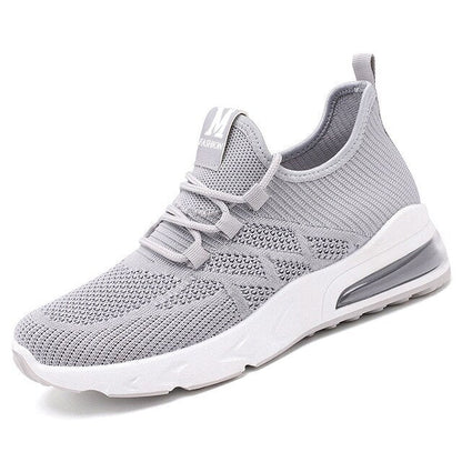 Bequeme Freizeitschuhe Damen Stylisch Ergonomisch