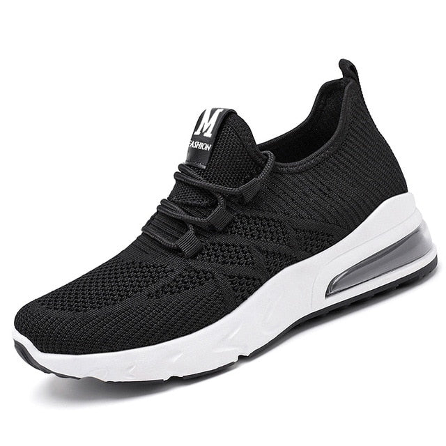 Bequeme Freizeitschuhe Damen Stylisch Ergonomisch