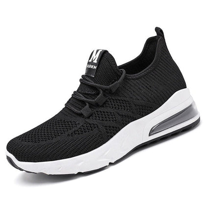 Bequeme Freizeitschuhe Damen Stylisch Ergonomisch
