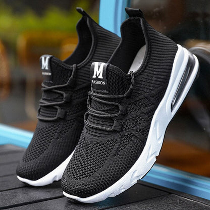 Bequeme Freizeitschuhe Damen Stylisch Ergonomisch