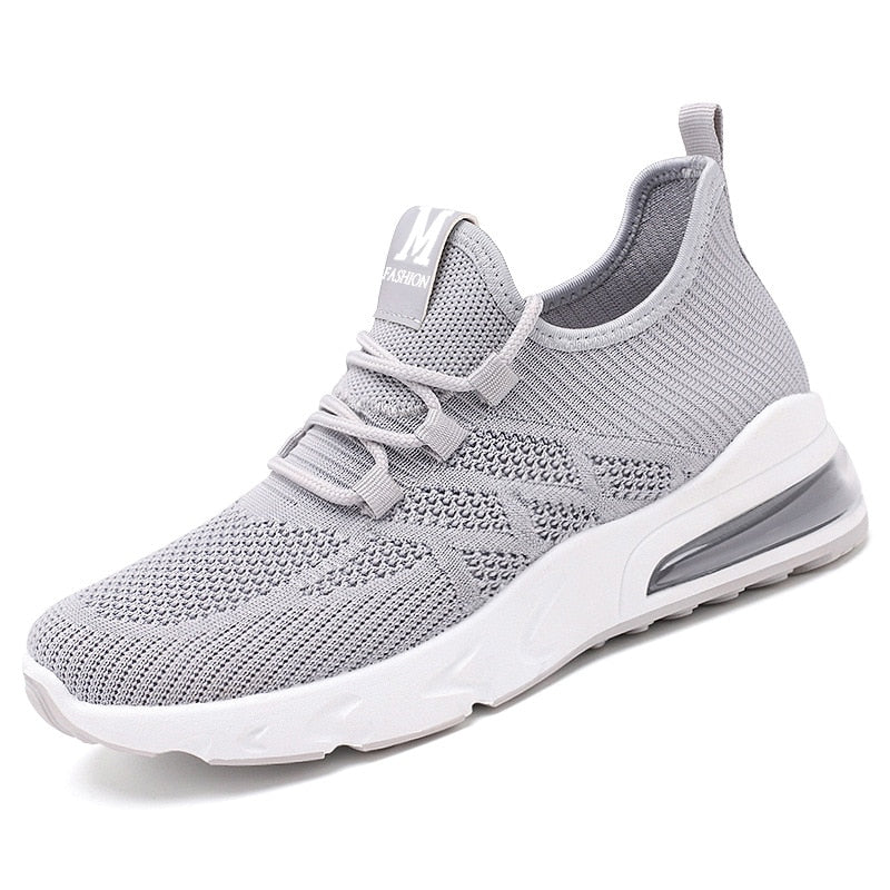 Bequeme Freizeitschuhe Damen Stylisch Ergonomisch