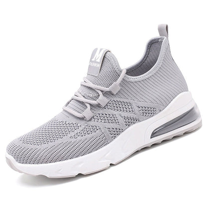 Bequeme Freizeitschuhe Damen Stylisch Ergonomisch