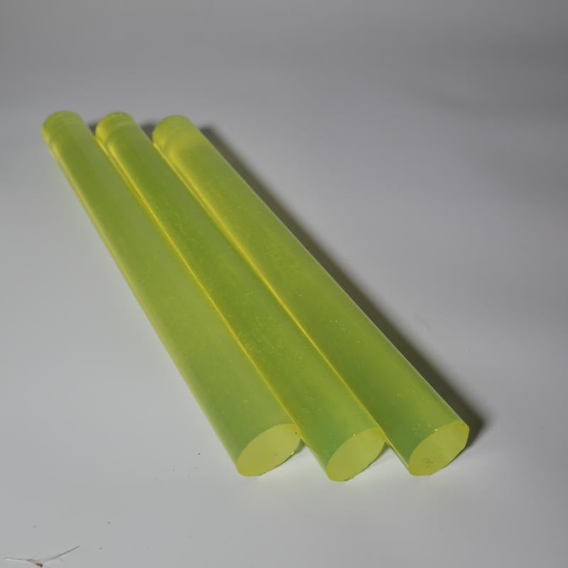 Selbstverteidungsstock Nylon Teleskopschlagstock Sicherheit
