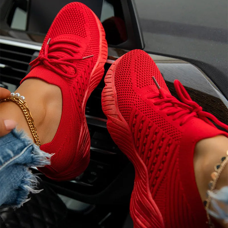 Damenschuhe Orthopädisch Bequem Breit - BerlinGlamour
