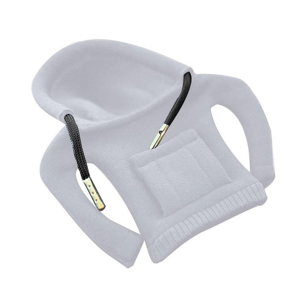 Hoodie Universal Abdeckung Schaltknopf Modern Style