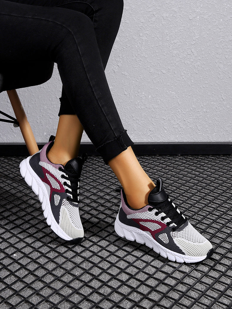 Orthopädische Schuhe Komfortabel Strapazierfähig