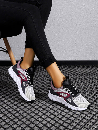 Orthopädische Schuhe Komfortabel Strapazierfähig
