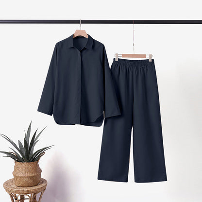 Damen Outfit Set Gesamtpaket Mariah Style
