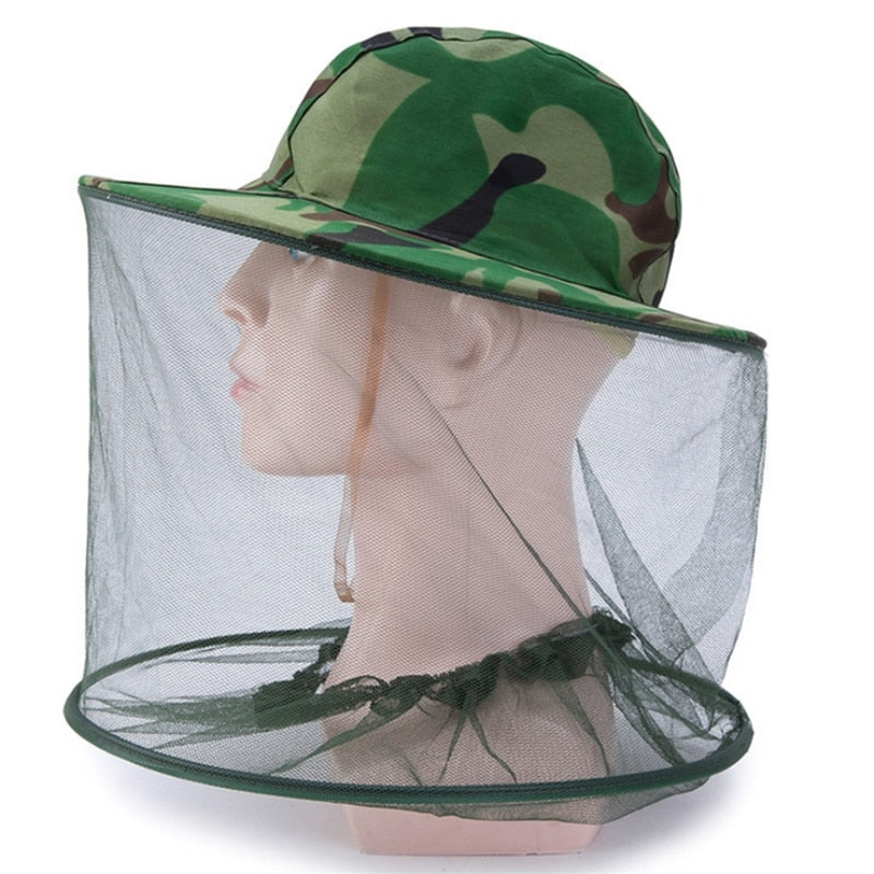 Campinghut Sonnenschutz Abri Dach Waterproof