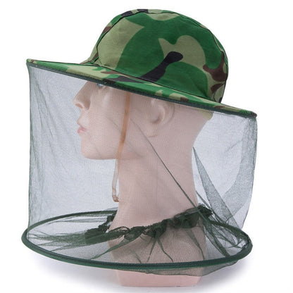 Campinghut Sonnenschutz Abri Dach Waterproof