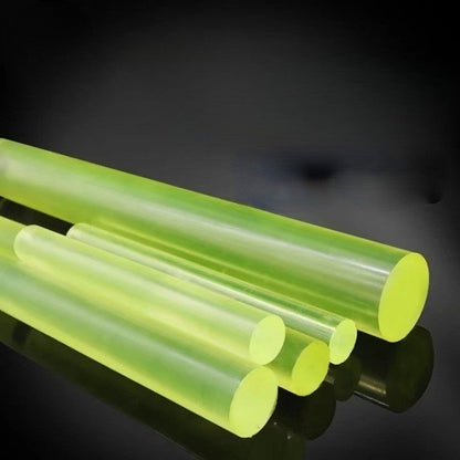 Selbstverteidungsstock Nylon Teleskopschlagstock Sicherheit
