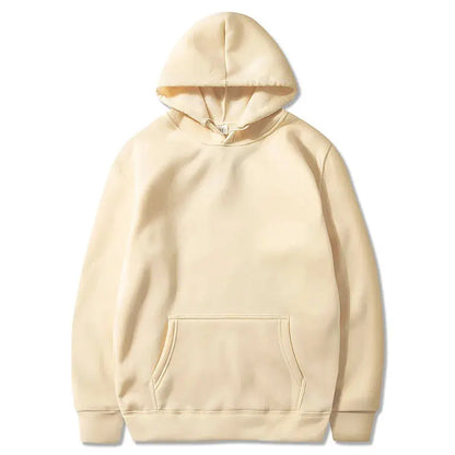 Laura | Unisex Kapuzen-Sweatshirt im modernen Design Zendoo.de