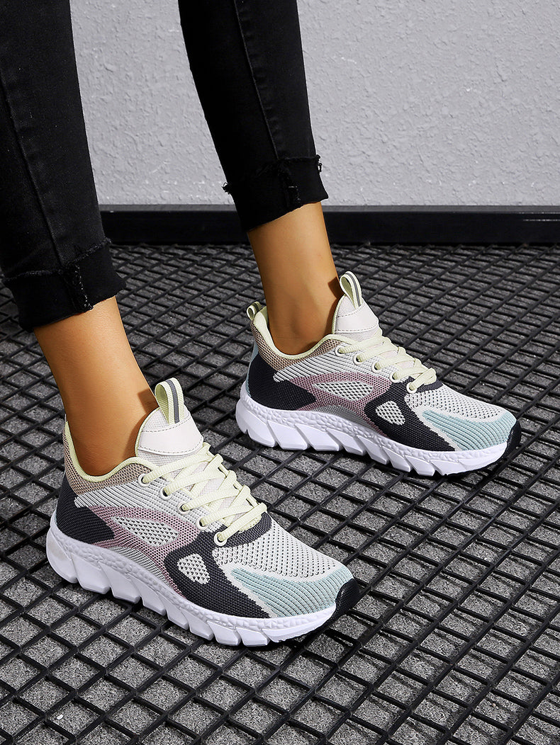 Orthopädische Schuhe Komfortabel Strapazierfähig
