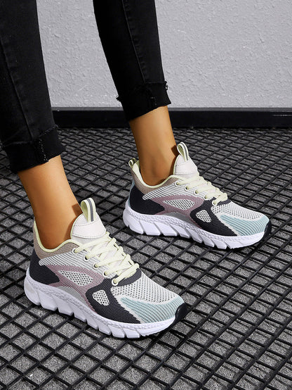 Orthopädische Schuhe Komfortabel Strapazierfähig