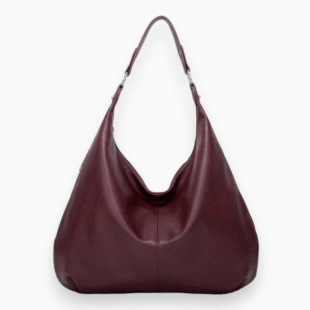 Stylische Reisetasche Lässig Entspannt