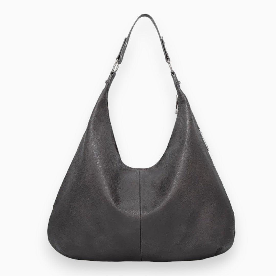Stylische Reisetasche Lässig Entspannt