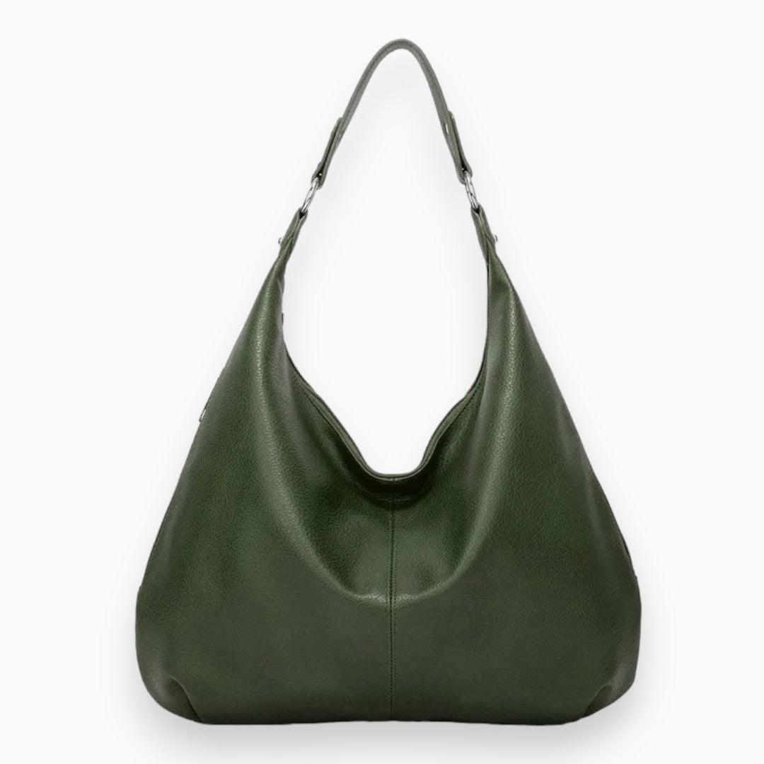 Stylische Reisetasche Lässig Entspannt