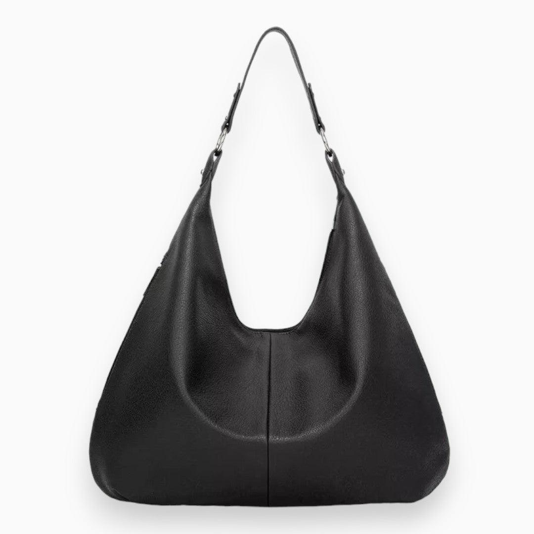 Stylische Reisetasche Lässig Entspannt