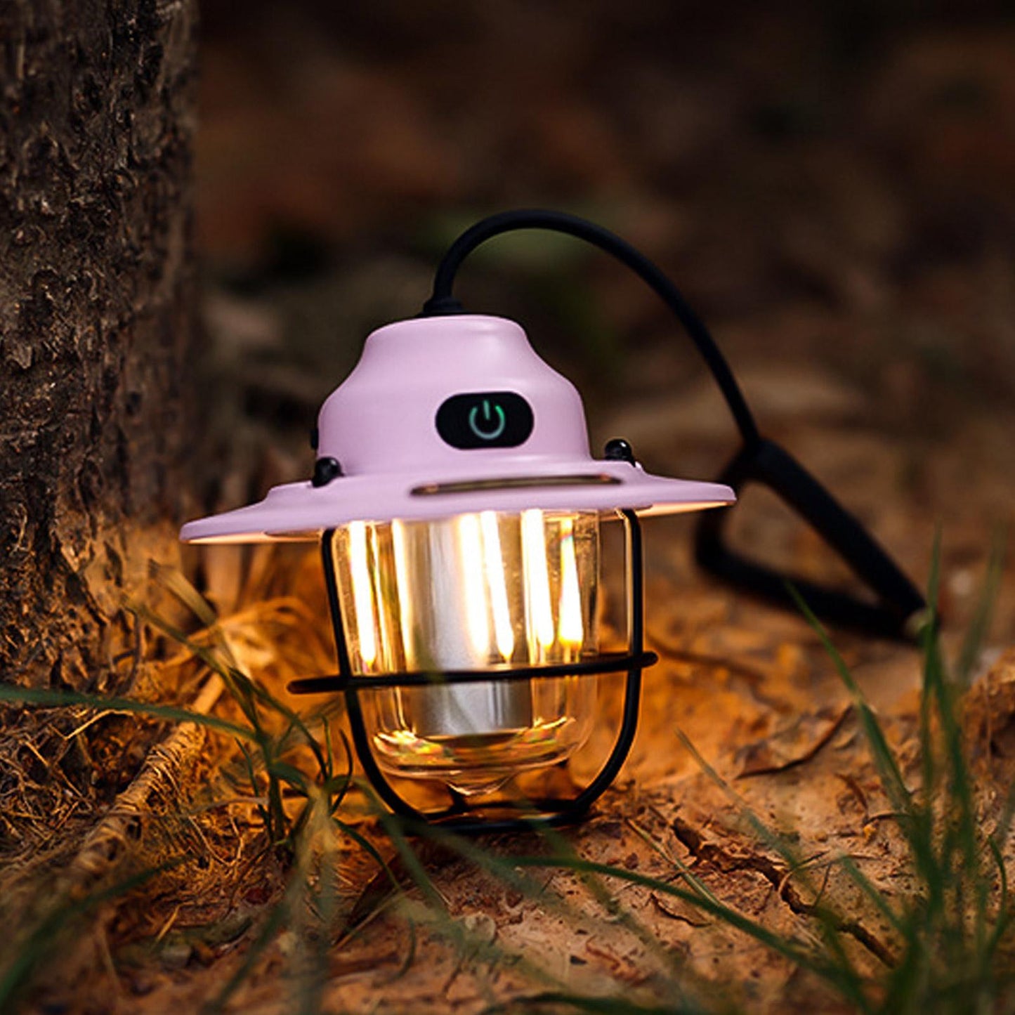 Licht Outdoor Camping LED Leuchte Portabel