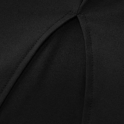 Langes Maxikleid Damen Sommerkleid