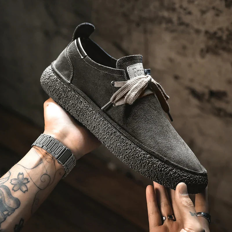 Männer Sportschuhe Bequem Freizeit