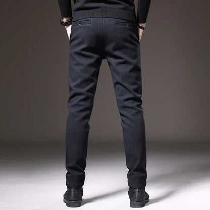 Joggerhosen Herren Modern Premium Qualität