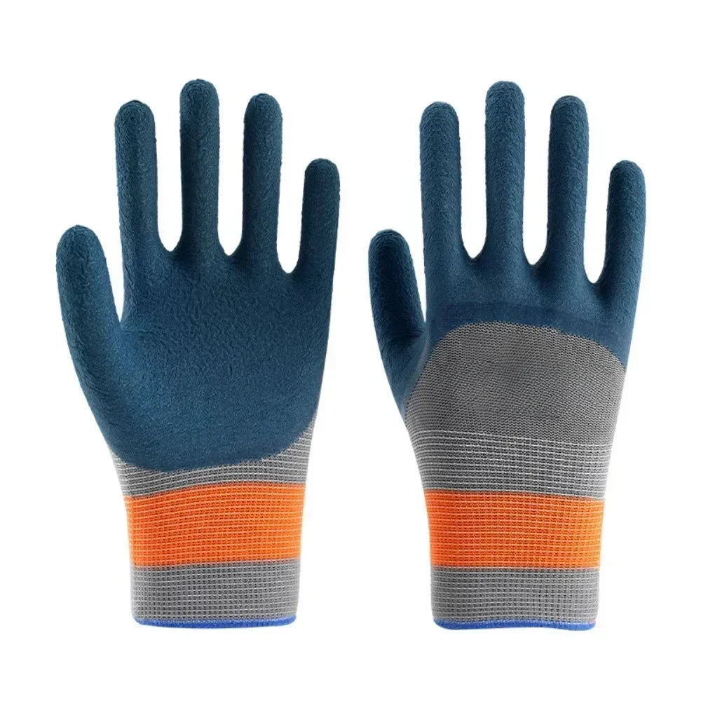 Sicherheits Handschuhe Anti-Schnitt Industrie-Grad Handschutz