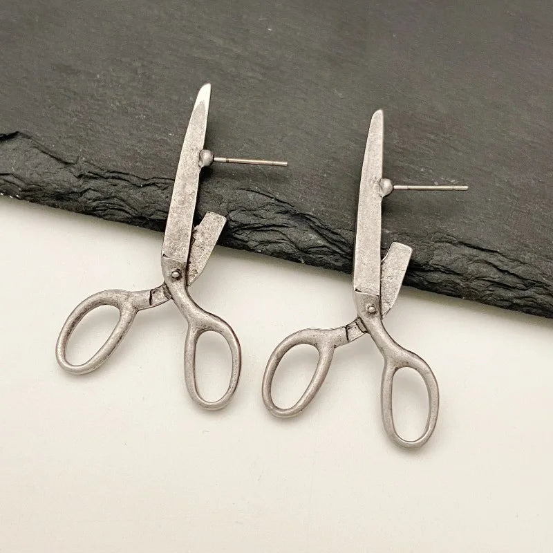 Berlin Glamour Schmuck Ohrringe Design Edel - BerlinGlamour