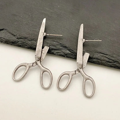Berlin Glamour Schmuck Ohrringe Design Edel - BerlinGlamour