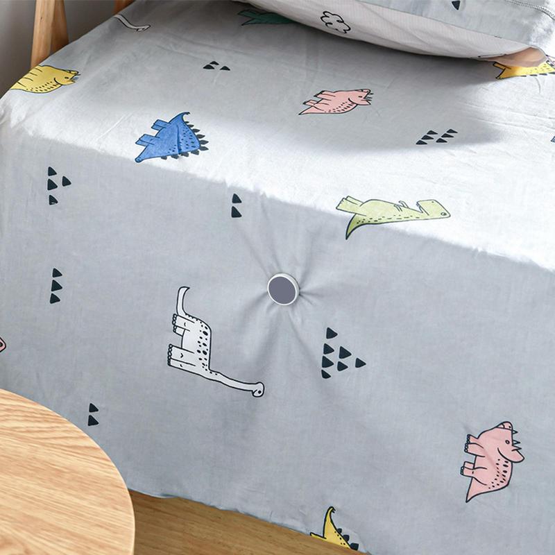 Schlafzimmer Clips Rutschfest Blätterhalter Komfort