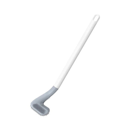 Toilettenreiniger Sanft Umweltfreundlich Effektiv