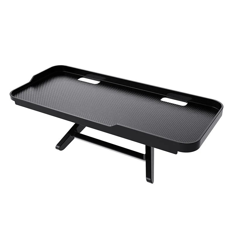Monitor Regal Organizer Schlank für Bildschirm