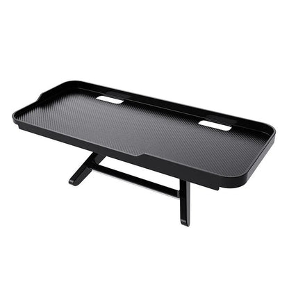 Monitor Regal Organizer Schlank für Bildschirm