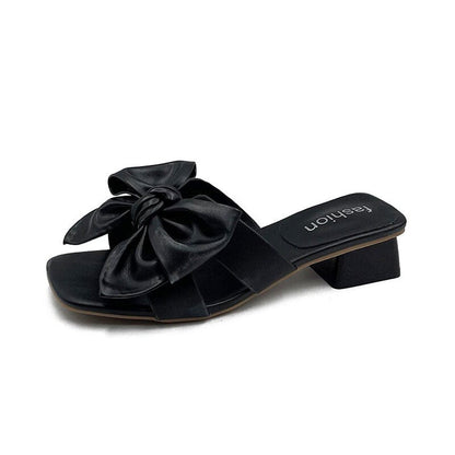 Damen-Sandalen: Stilvolle und bequeme Schuhe für alle Gelegenheiten