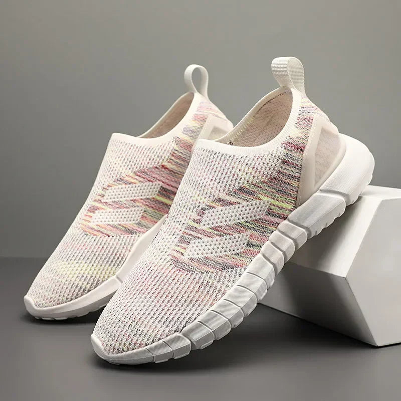 Männer Sportschuhe Laufschuhe Heidi Mode Sport - BerlinGlamour