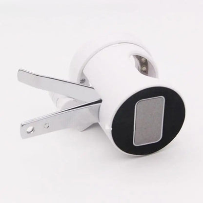 Professionelle Nagelknipser LED mit Ultra Zoom