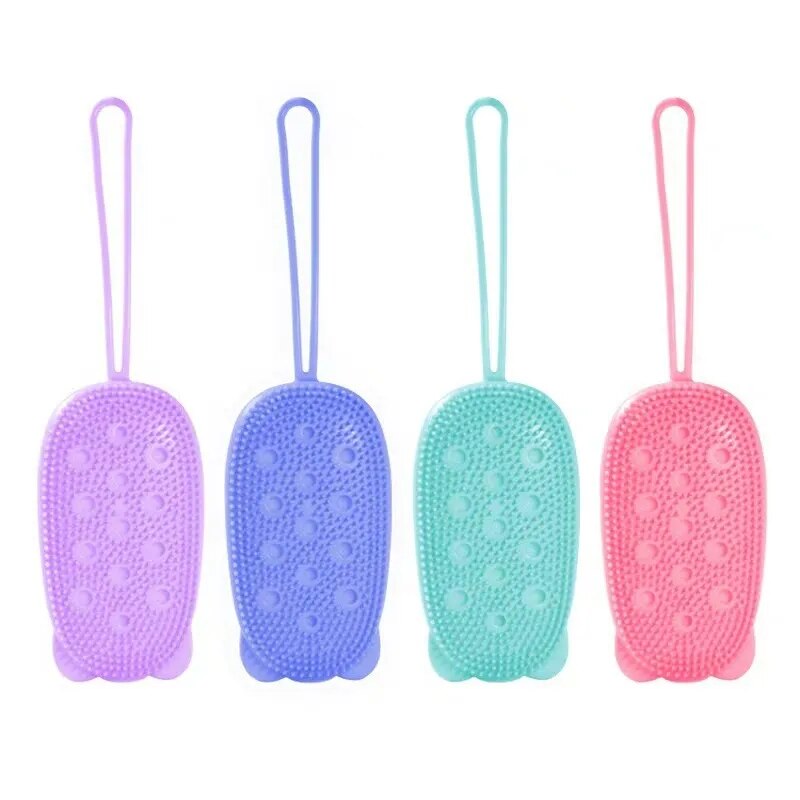Glow Pinsel für Strahlende Haut Makeup