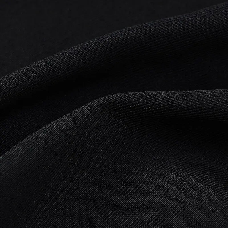 Langes Maxikleid Damen Sommerkleid