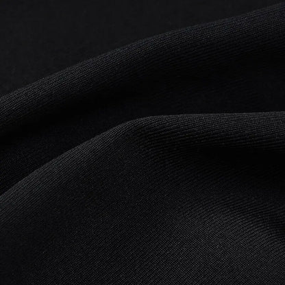 Langes Maxikleid Damen Sommerkleid
