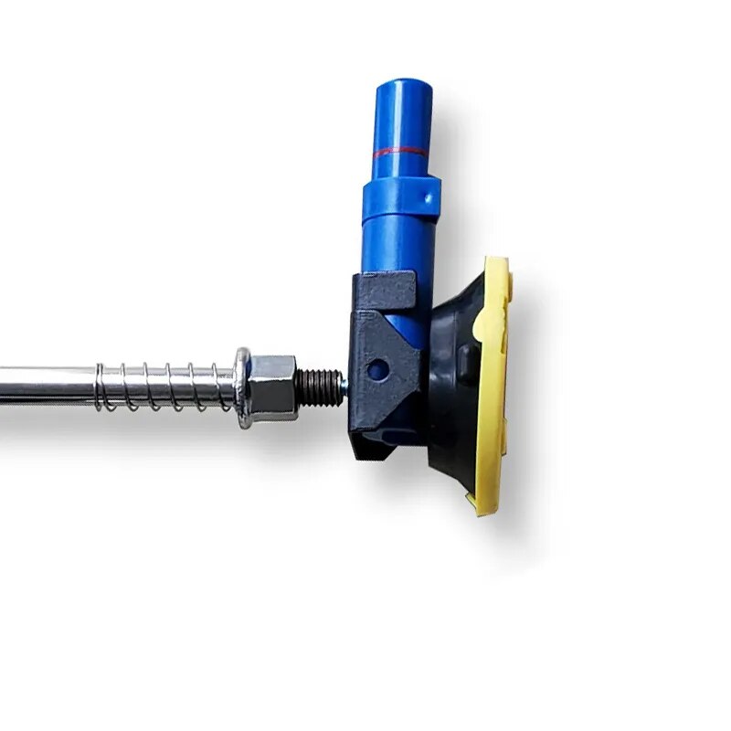 Karosserie Reparaturwerkzeug Saugnapf Dent Fixer
