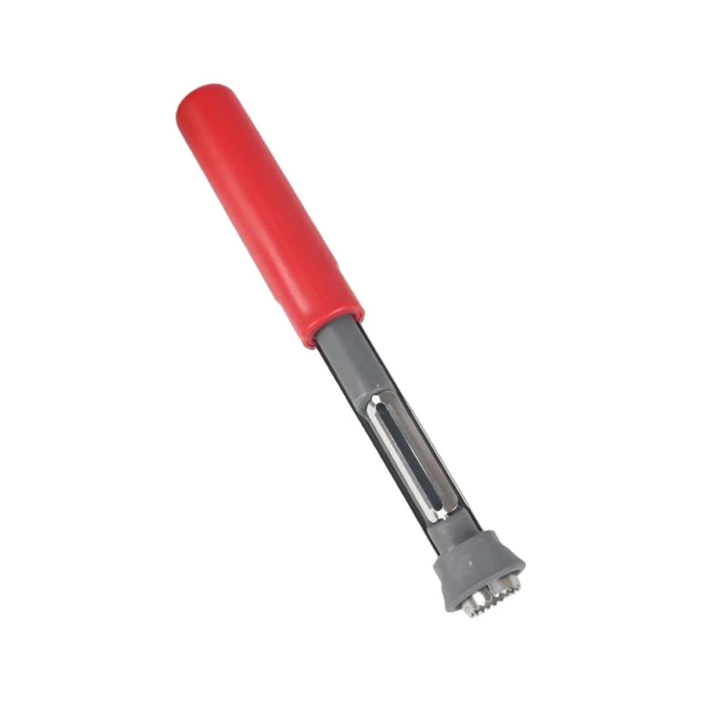 Apfelkernpflücker Edelstahl Schäler Praktisch - BerlinGlamour